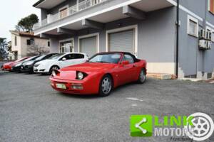 Image 2/10 of Porsche 944 S2 (1991)