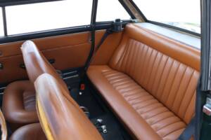 Bild 23/50 von Lancia Fulvia Coupe Rallye (1968)