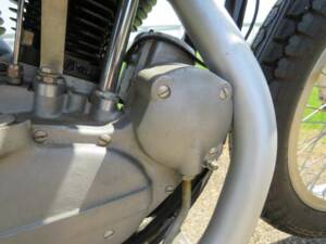 Immagine 31/50 di Harley-Davidson XR 750 (1970)