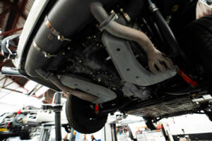 Image 8/78 of Porsche 911 2.0 E (1968)