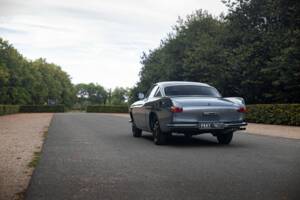Image 3/23 of Volvo 1800 E (1971)
