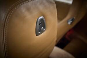 Bild 60/78 von Porsche 911 Carrera 4S (2006)