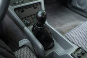Bild 45/50 von Citroën CX 25 Turbo 2 Diesel (1989)