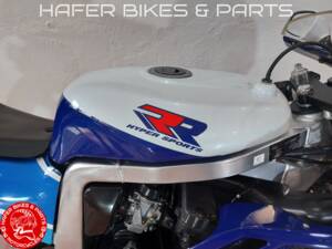 Imagen 37/63 de Suzuki GSX-R 750 RK/RR (1989)
