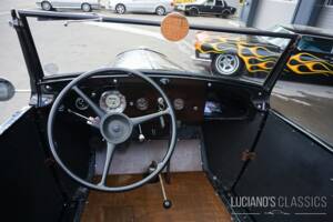 Bild 26/51 von Ford Modell 18 Hot Rod (1932)