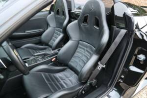 Image 29/50 of Ferrari F430 Spider (2007)