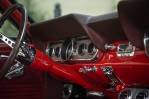 Image 42/53 of Ford Mustang 200 (1966)