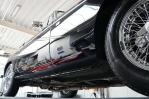 Afbeelding 28/50 van MG MGB (1973)