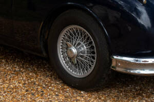 Image 29/50 of Jaguar Mk II 3.8 (1962)