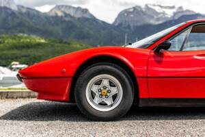 Image 6/16 of Ferrari 308 GTB (1976)
