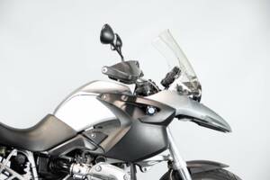 Imagen 29/50 de BMW DUMMY (2006)