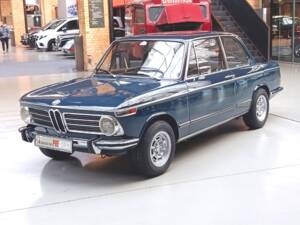 Bild 9/44 von BMW 2002 (1972)
