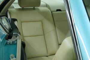Bild 42/50 von Mercedes-Benz 600 SEC (1993)