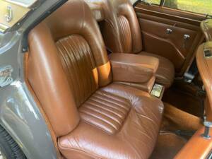 Imagen 10/50 de Rover 3500 (1969)