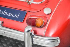 Image 29/50 of MG MGA 1600 (1900)