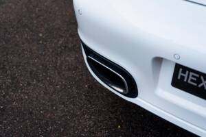Bild 12/52 von Porsche 911 Turbo (2010)