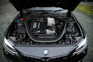 Image 3/45 of BMW M2 CS Coupé (2020)