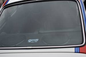 Bild 26/93 von Porsche 911 SC-L 3.1 (1978)