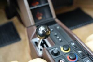 Afbeelding 18/50 van Ferrari Testarossa (1987)