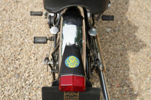 Bild 15/44 von Egli-Vincent DUMMY (1951)