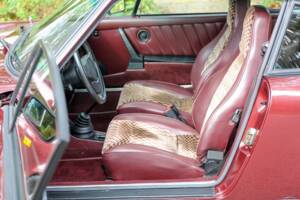 Image 19/50 de Porsche 911 SC 3.0 (1982)