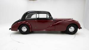 Bild 9/15 von AC 2 Liter (1952)