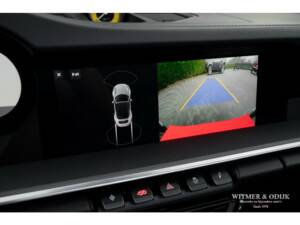Afbeelding 20/49 van Porsche 911 Carrera 4S (2019)