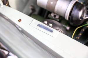 Bild 31/34 von Morris Mini Pickup (1962)