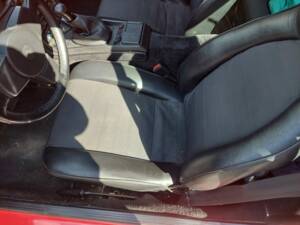 Image 10/17 de Porsche 944 (1984)