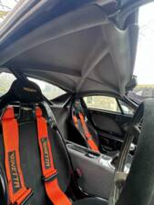 Bild 7/7 von Ginetta G40 (2011)