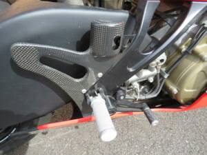 Bild 28/50 von Ducati Desmosedici RR (2008)