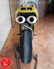 Image 17/19 of Ducati DUMMY (2002)