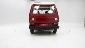 Image 7/15 of Volkswagen T3 Westfalia Joker 2.0 (1985)
