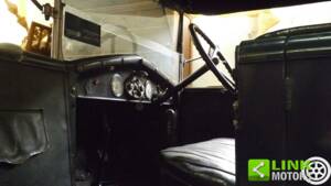 Image 11/50 of FIAT 509 A (1924)