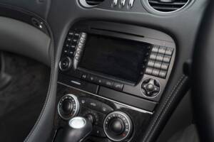 Bild 24/44 von Mercedes-Benz SL 65 AMG (2005)