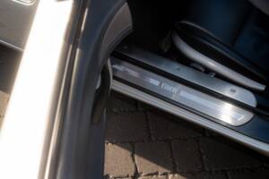 Image 52/84 of BMW Z8 (2001)