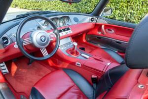 Image 3/50 of BMW Z8 (2002)