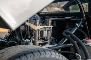 Imagen 43/46 de Porsche 904 Carrera GTS (1964)
