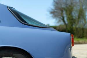 Bild 14/50 von Alfa Romeo Giulietta Sprint (1955)