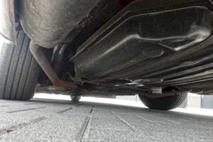 Bild 30/36 von Mercedes-Benz 600 (1969)