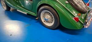 Bild 20/50 von Morgan 4&#x2F;4 Serie V (1964)