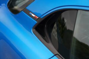 Bild 49/50 von Alpine A 110 GT (2023)