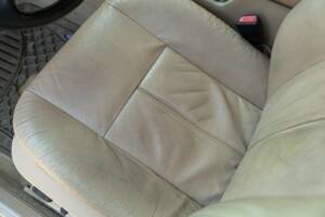 Immagine 28/50 di BMW 725tds (1997)