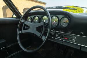 Image 33/50 of Porsche 911 2.2 S (1971)