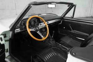 Image 25/50 of FIAT Dino Spider (1967)