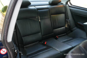 Bild 19/28 von ALPINA B3 3.3 (2000)