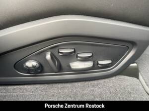 Bild 16/31 von Porsche Taycan GTS Sport Turismo (2026)