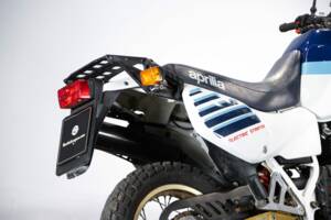 Bild 25/45 von Aprilia Tuareg 350 Wind (1987)