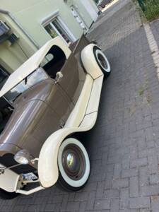 Immagine 7/11 di Ford Model A (1928)