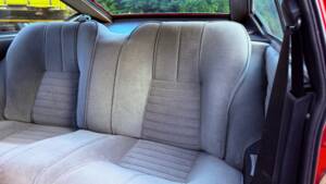 Image 18/21 of Alfa Romeo Alfetta GTV 2.0 L (1978)